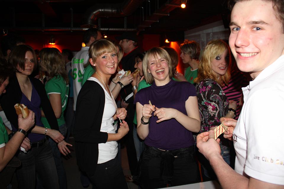 Bodypainting Trikotparty in Wuppertal (263).JPG